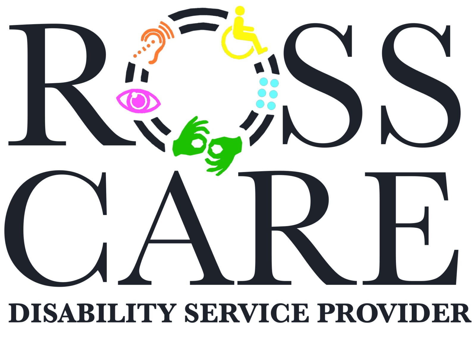 Ross Care