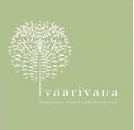Vaarivana Villas