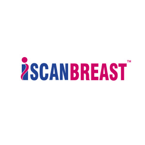 iScanBreast